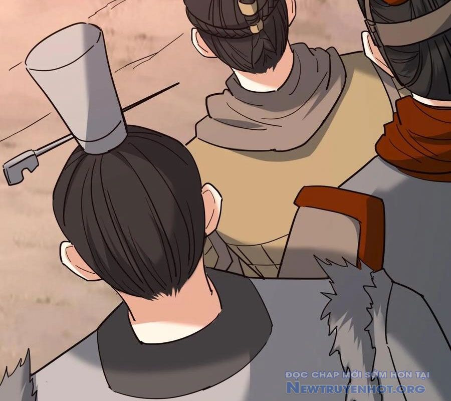 Ngày Tôi Sinh Ra, Bách Quỷ Dạ Hành, Tuyết Thi Hộ đạo chapter 718.5 - Trang 37