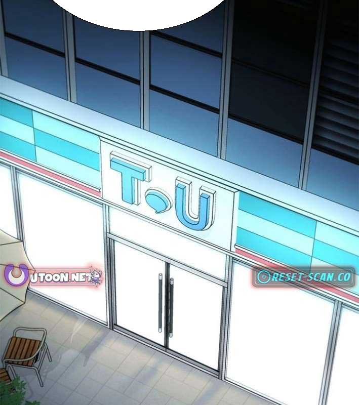 Ta Chi Phối Địa Ngục chapter 15 - Trang 86