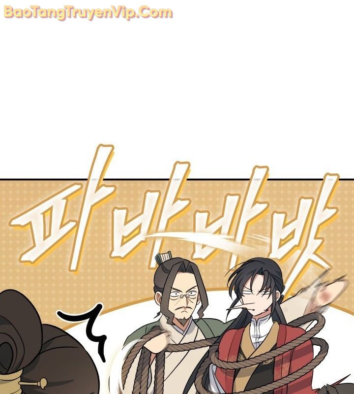 Tiểu Công Tử Của Ân Hạ Thương Đoàn chapter 12 - Trang 74