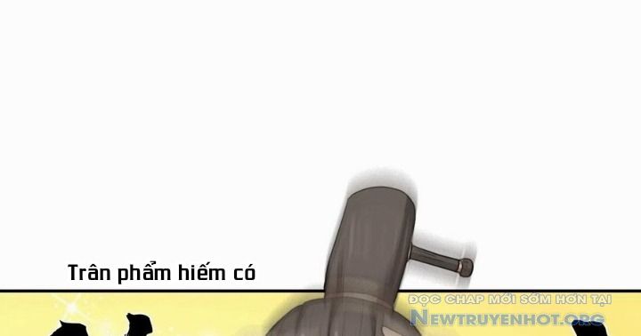 Cứu Thế Giới Đi, Ông Chú! chapter 177 - Trang 134