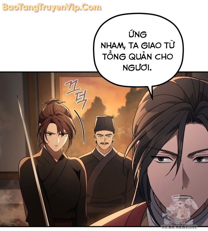 Tiểu Công Tử Của Ân Hạ Thương Đoàn chapter 9 - Trang 97