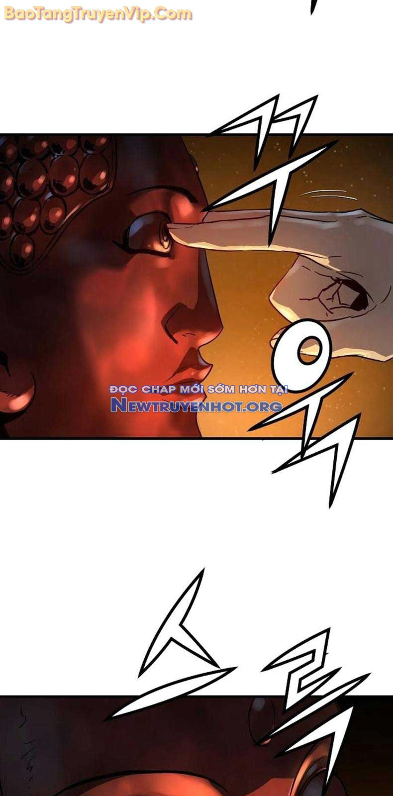 Tuyệt Thế Hồi Quy chapter 51 - Trang 39