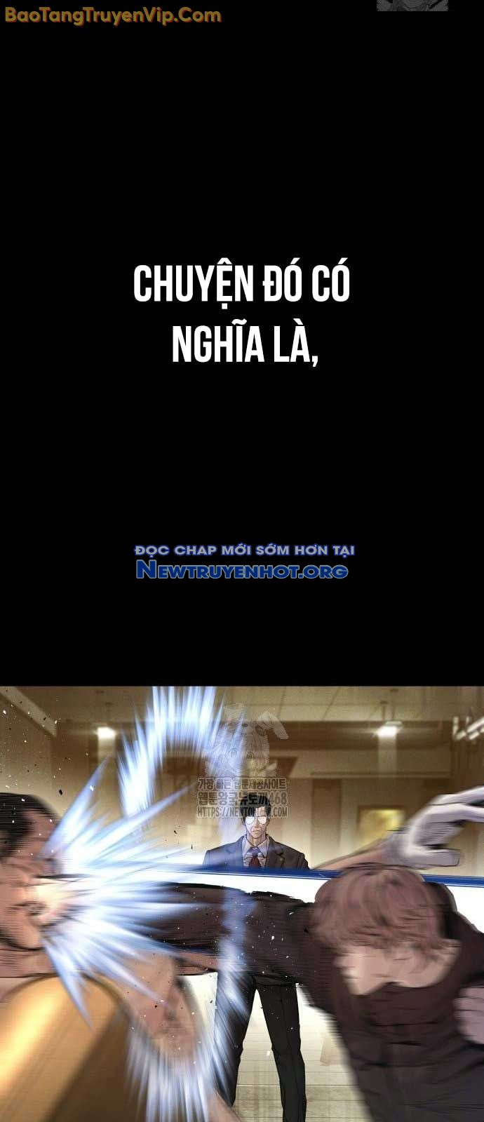 Bố Tôi Là Đặc Vụ chapter 193 - Trang 47