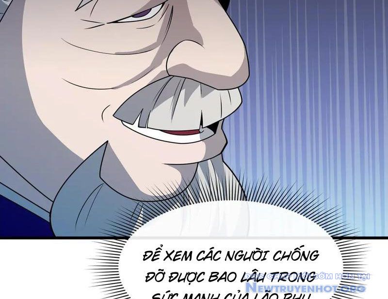 Kỷ Nguyên Kỳ Lạ chapter 471 - Trang 51