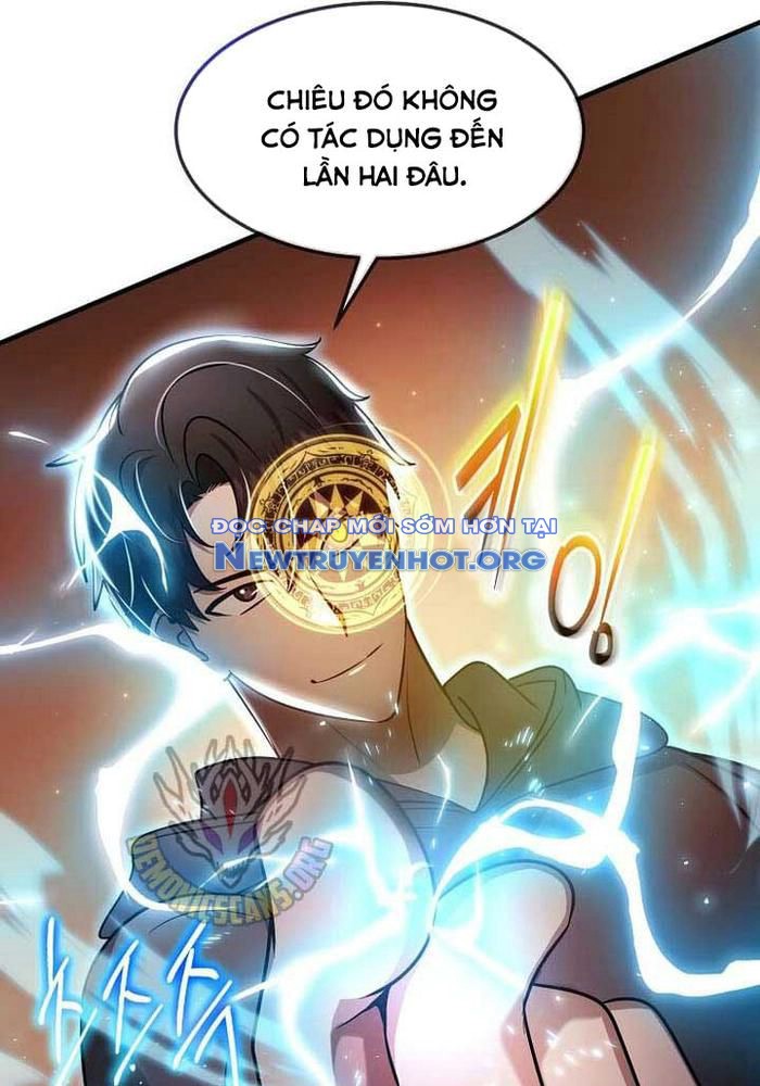 Thần Khí Huyền Thoại Của Người Chơi Thiên Tài chapter 44 - Trang 58
