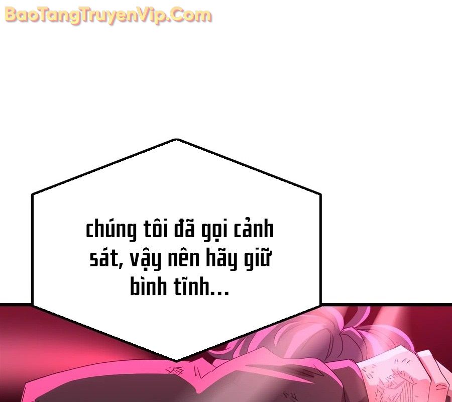 hòn đảo sao và xiềng xích chương 3 - Trang 109