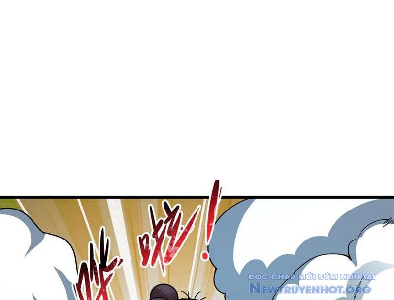 Kỷ Nguyên Kỳ Lạ chapter 471 - Trang 13