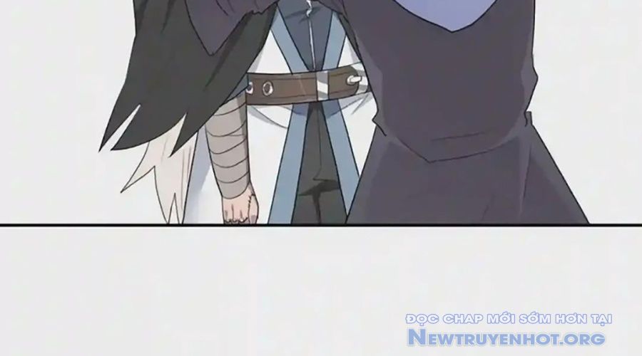 Cứu Thế Giới Đi, Ông Chú! chapter 178 - Trang 72
