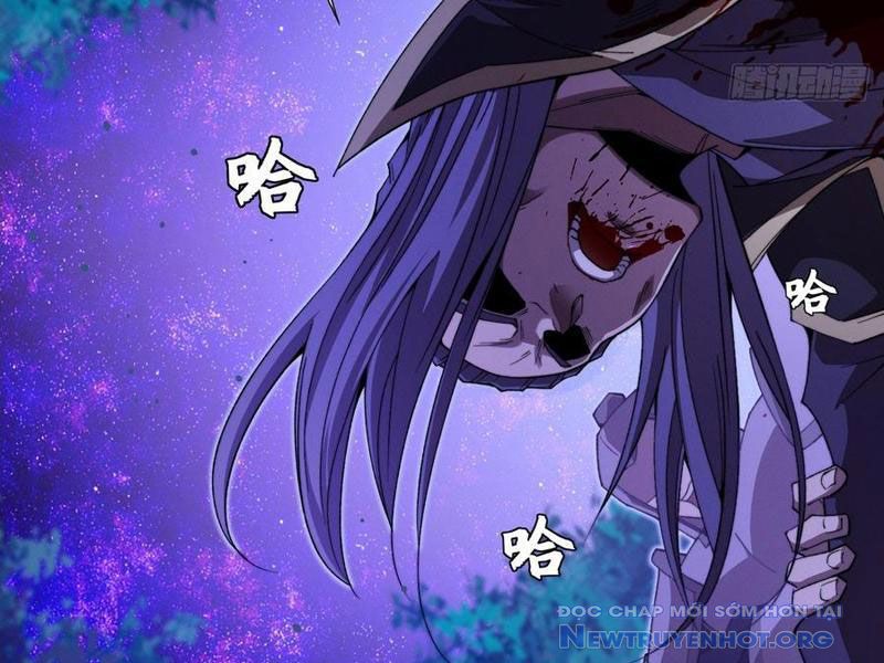 Quỷ Trọc Tiên đạo chapter 44 - Trang 30