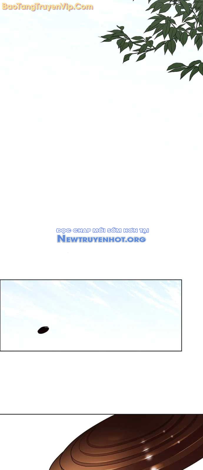 Người Đàn Ông Thực Thụ chapter 208 - Trang 29
