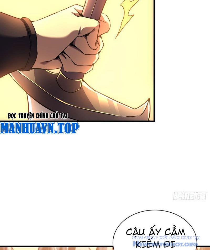 Dị Biến Giáng Lâm Nhân Gian: Triệu Hoán Chi Chủ! chapter 5 - Trang 16