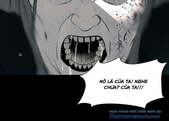 Cửa hàng đồ cổ tương lai chapter 33 - Trang 163