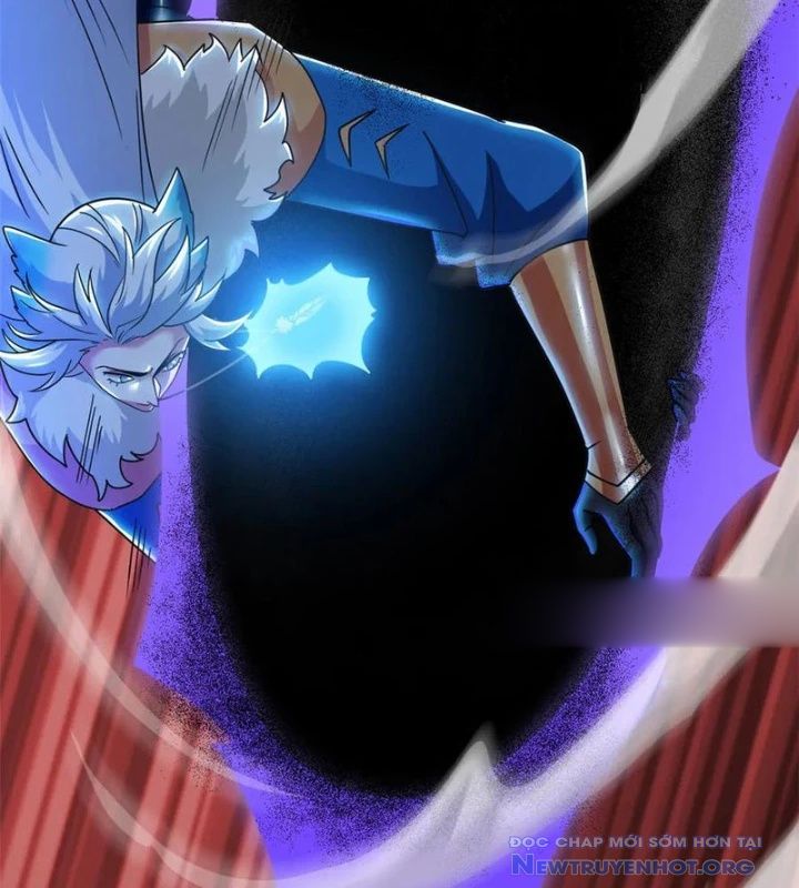 Cường Giả Đến Từ Trại Tâm Thần chapter 347 - Trang 107