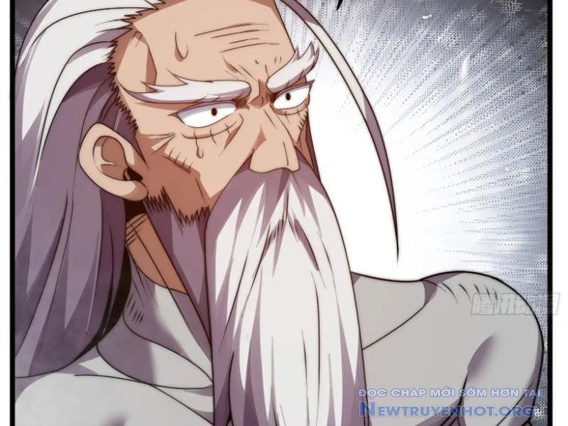Lôi Kiếp Thập Vạn Niên chapter 11 - Trang 14