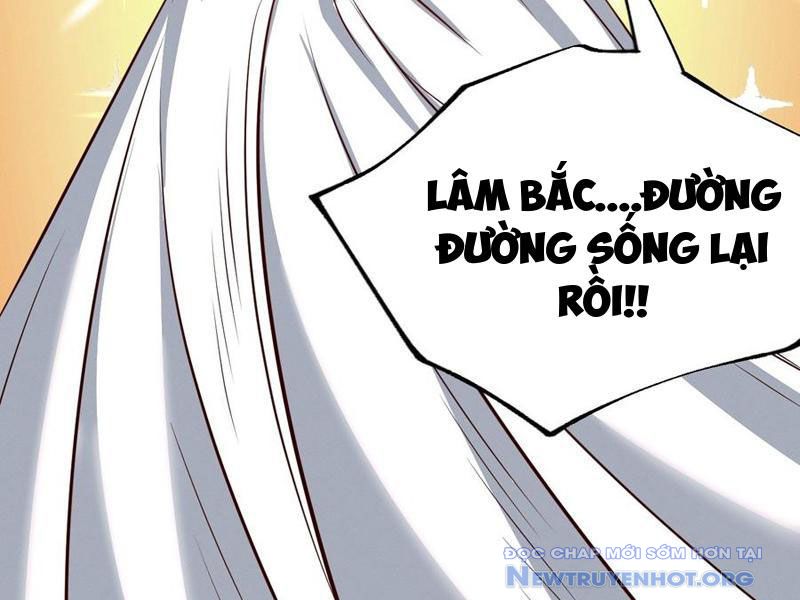Ta Chính Nghĩa Nhưng Bị Hệ Thống Ép Thành Trùm Phản Diện chapter 146 - Trang 112