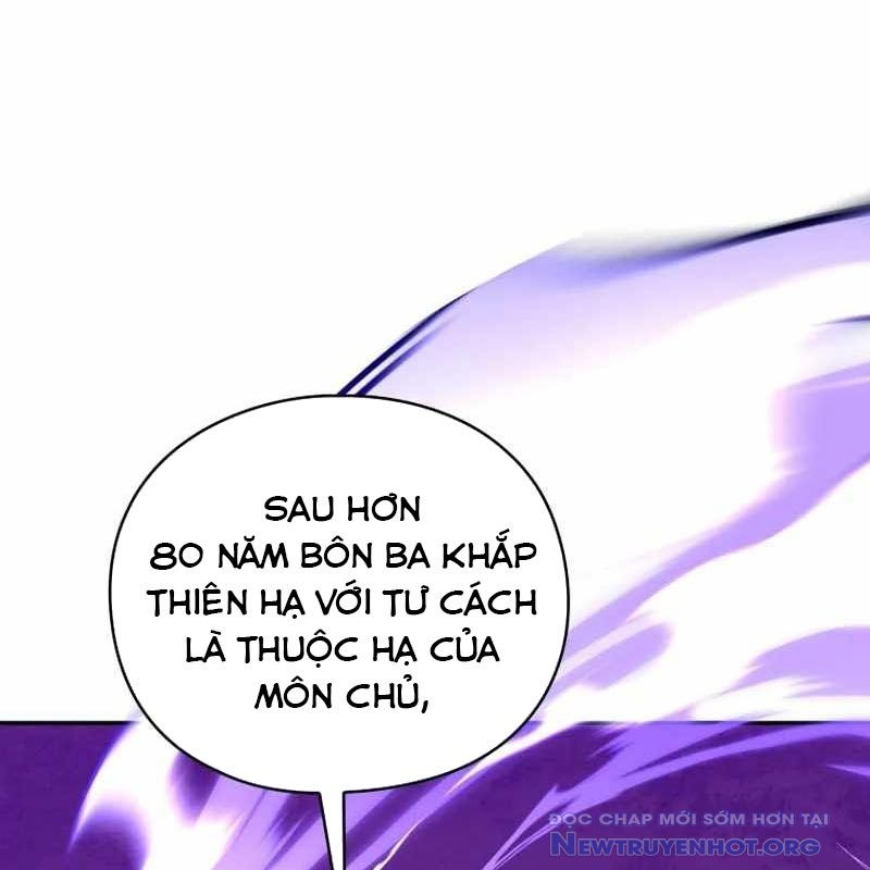 Giám Hộ Của Ác Nhân chapter 5 - Trang 30