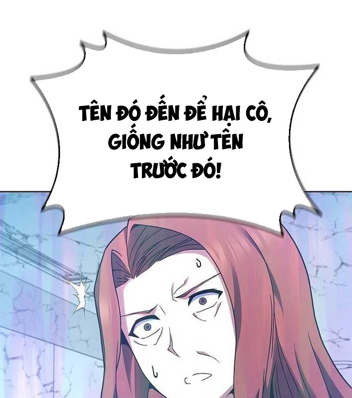 Ta Chi Phối Địa Ngục chapter 14 - Trang 70