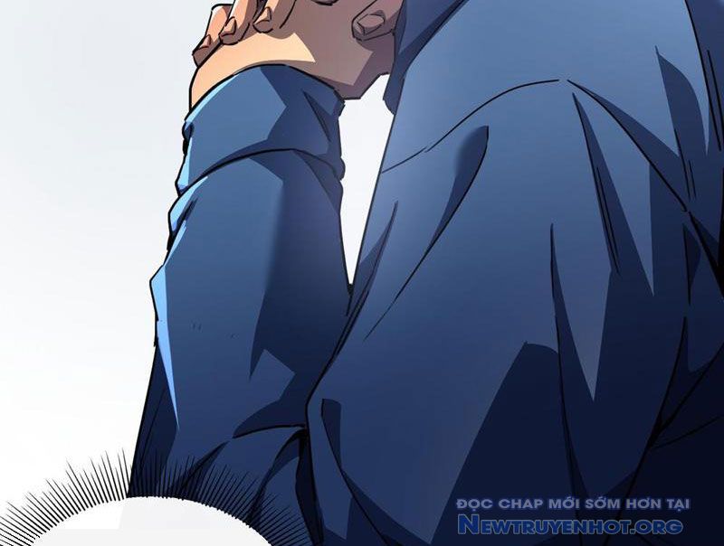 Dị Biến Giáng Lâm Nhân Gian: Triệu Hoán Chi Chủ! chapter 6 - Trang 25