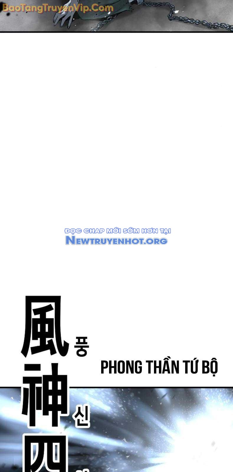 Tuyệt Thế Hồi Quy chapter 51 - Trang 58
