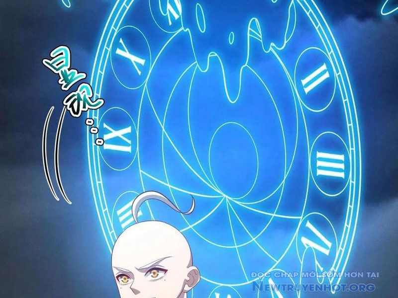 Ta Chính Nghĩa Nhưng Bị Hệ Thống Ép Thành Trùm Phản Diện chapter 147 - Trang 28