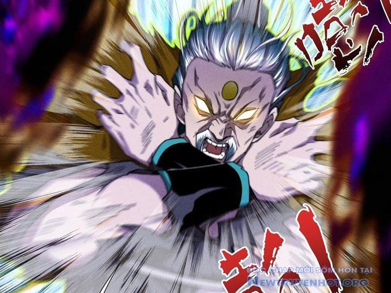 Quỷ Trọc Tiên đạo chapter 44 - Trang 62