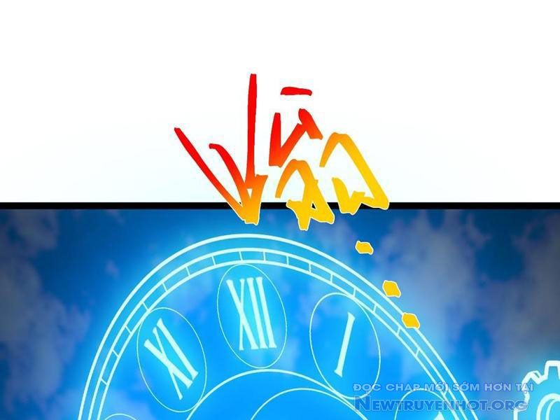 Ta Chính Nghĩa Nhưng Bị Hệ Thống Ép Thành Trùm Phản Diện chapter 146 - Trang 65