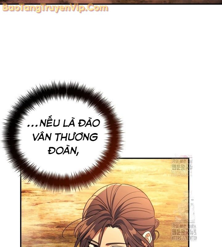 Tiểu Công Tử Của Ân Hạ Thương Đoàn chapter 9 - Trang 60