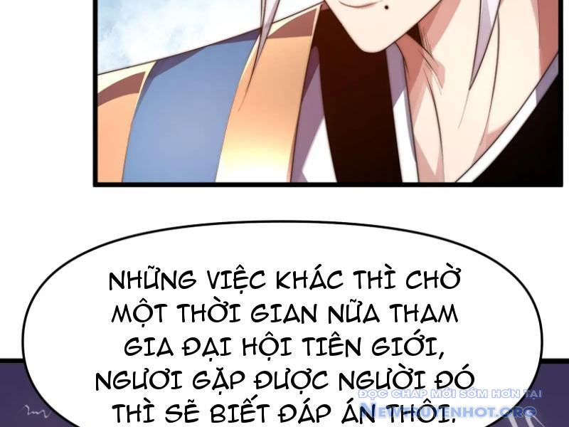 Lôi Kiếp Thập Vạn Niên chapter 11 - Trang 83