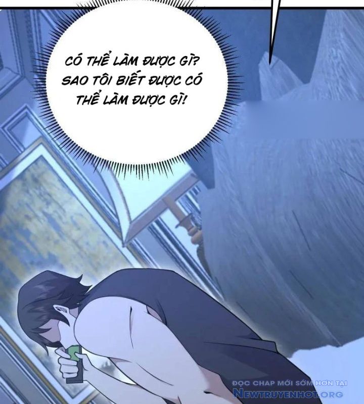 Đệ Nhất Danh Sách chapter 577 - Trang 67