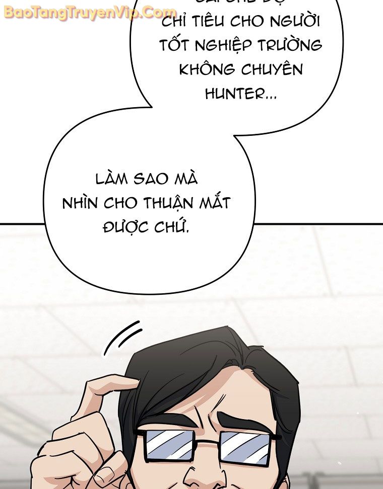 Trở thành huấn luyện viên kiếm thuật tại học viện chapter 2 - Trang 143