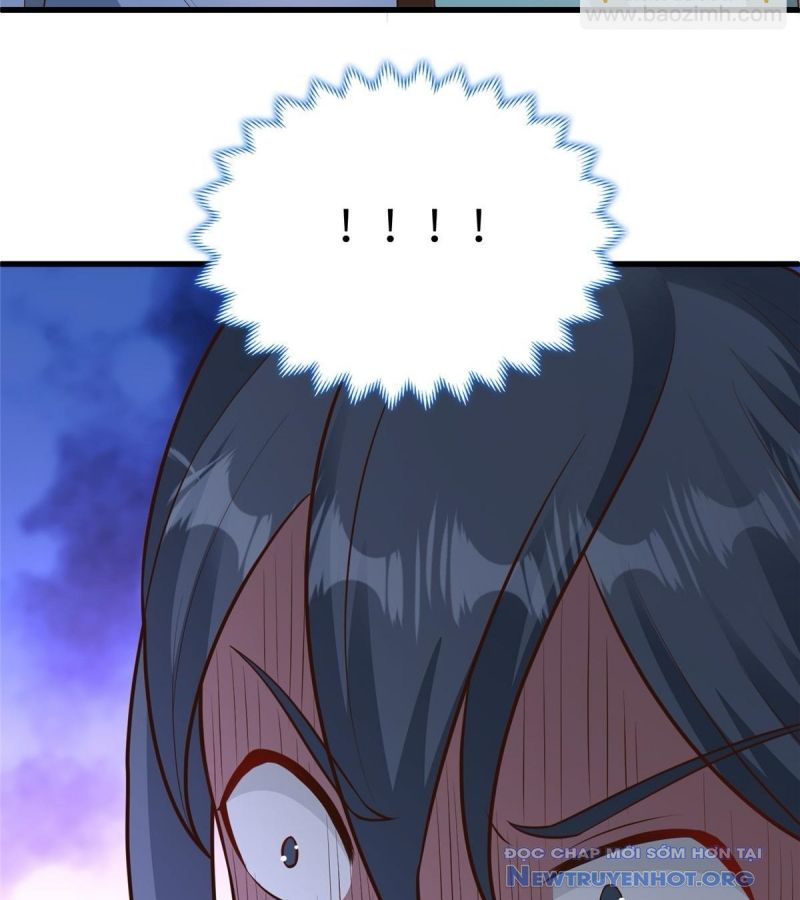 Mục Long Sư chapter 460 - Trang 71