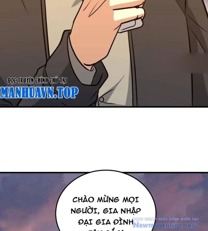 Đệ Nhất Danh Sách chapter 576 - Trang 16