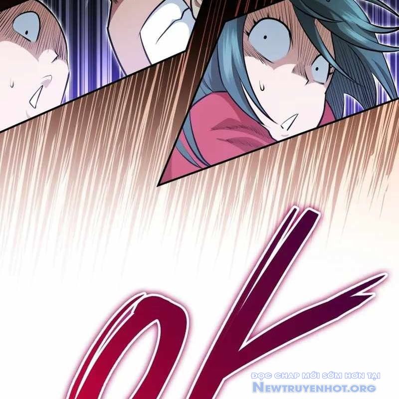 Giám Hộ Của Ác Nhân chapter 5 - Trang 154