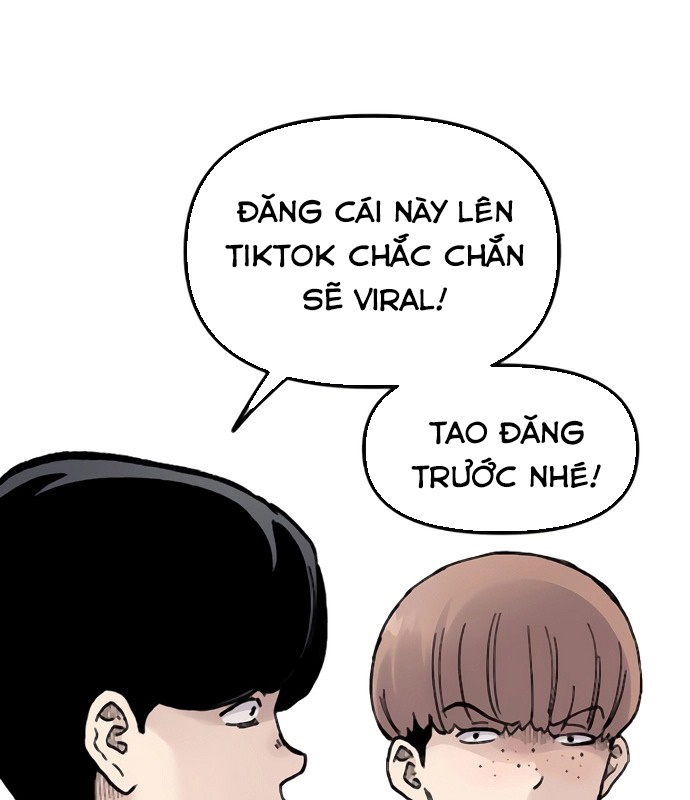 Sự bí ẩn của học sinh chuyển trường chapter 8 - Trang 137