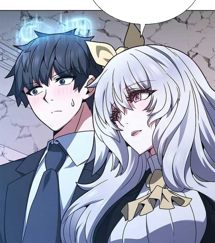 Ta Chi Phối Địa Ngục chapter 14 - Trang 90