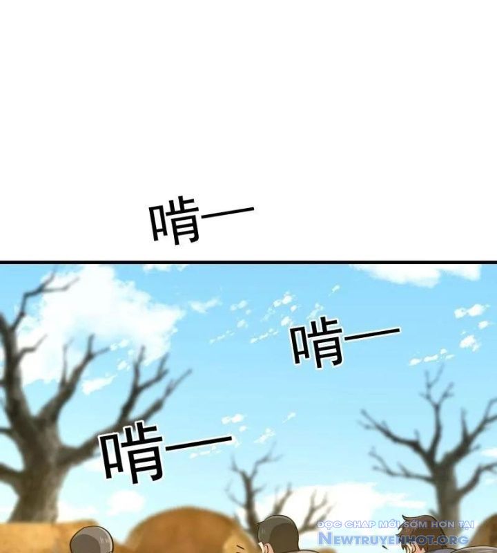 Đệ Nhất Danh Sách chapter 575 - Trang 10