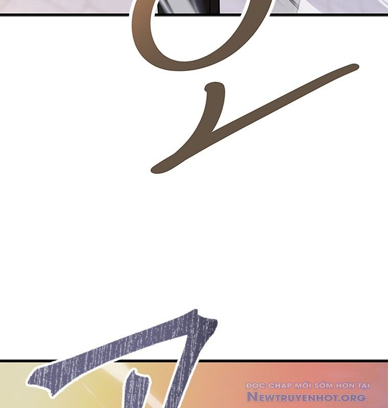 Giám Hộ Của Ác Nhân chapter 2 - Trang 29
