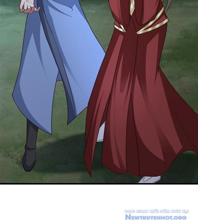 Mục Long Sư chapter 460 - Trang 11