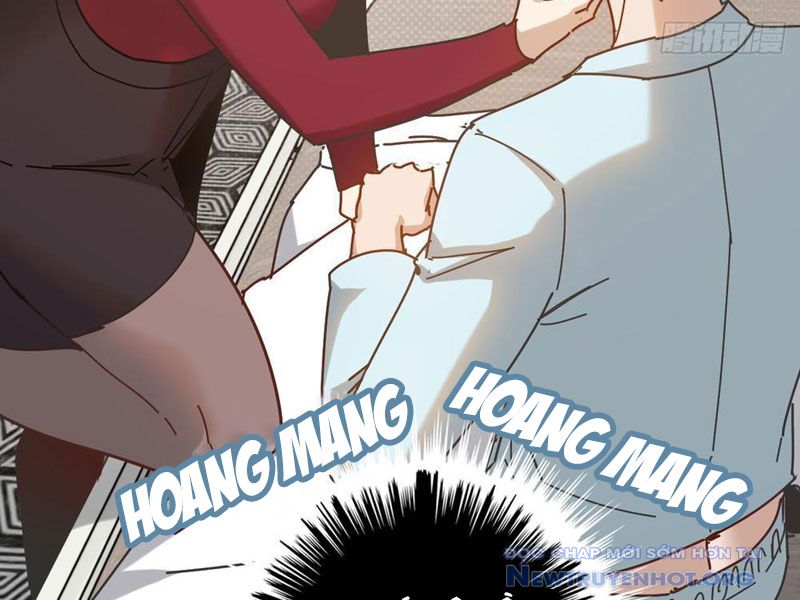 Hệ Thống Tận Thế Của Ta chapter 4 - Trang 51