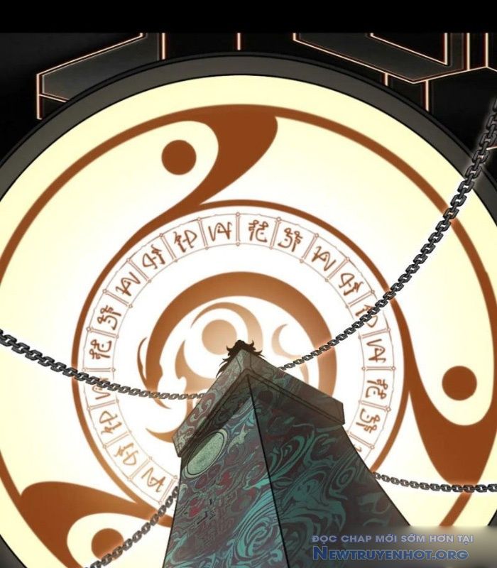 Đại Lộ Vô Danh chapter 89 - Trang 33