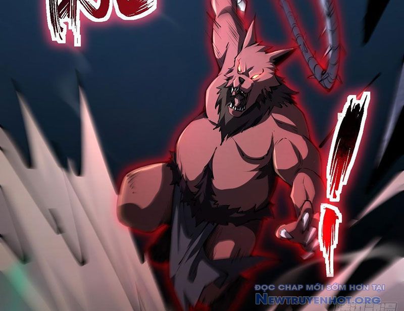 Dị Biến Giáng Lâm Nhân Gian: Triệu Hoán Chi Chủ! chapter 9 - Trang 91