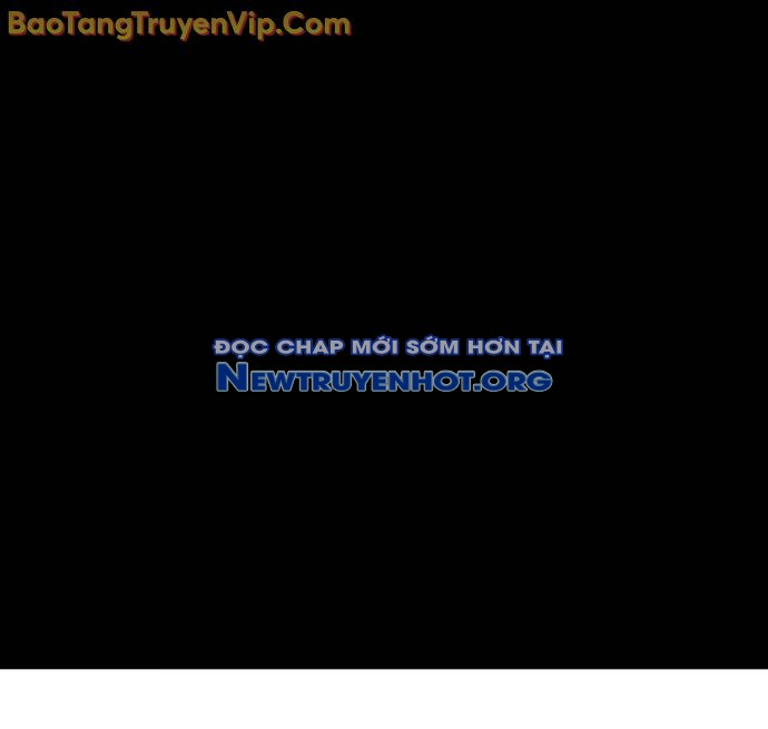 Bố Tôi Là Đặc Vụ chapter 193 - Trang 19