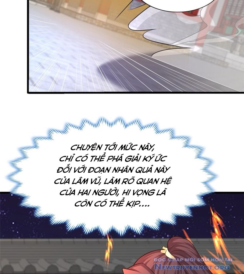 Mục Long Sư chapter 458 - Trang 40