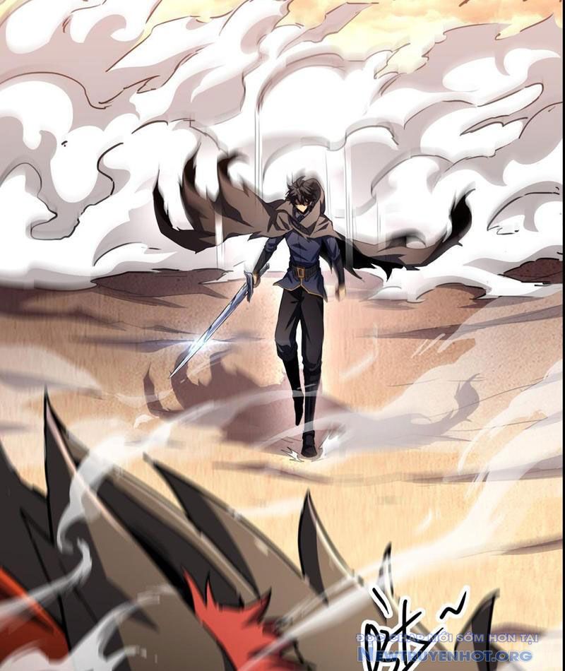 Dị Biến Giáng Lâm Nhân Gian: Triệu Hoán Chi Chủ! chapter 4 - Trang 17