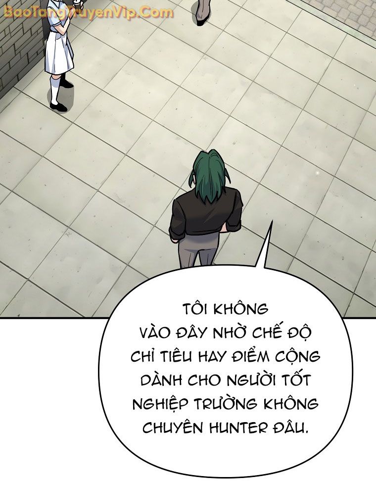 Trở thành huấn luyện viên kiếm thuật tại học viện chapter 2 - Trang 184