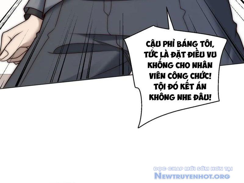 Trở Thành Vô Địch Bằng Hệ Thống Giảm Giá Trị chapter 38 - Trang 26