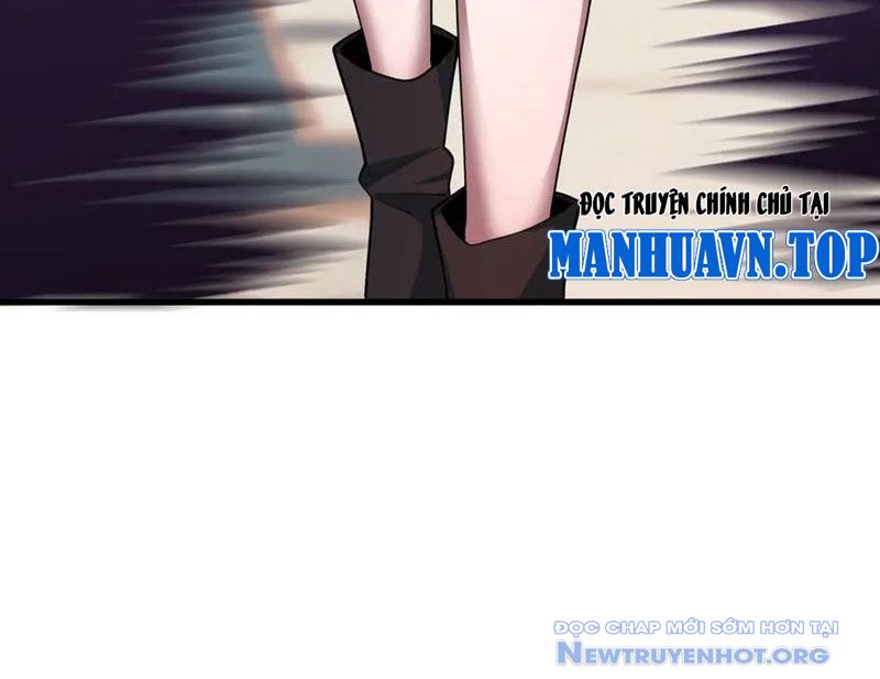 Kỷ Nguyên Kỳ Lạ chapter 471 - Trang 71