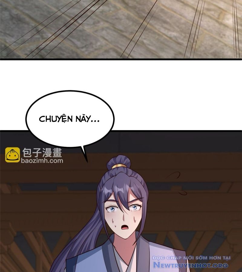 Mục Long Sư chapter 460 - Trang 57