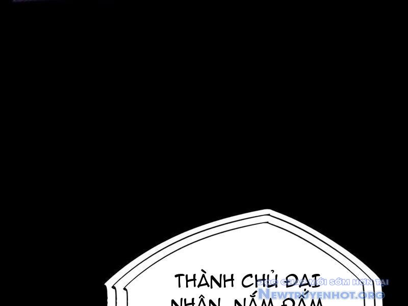 Quỷ Trọc Tiên đạo chapter 44 - Trang 50