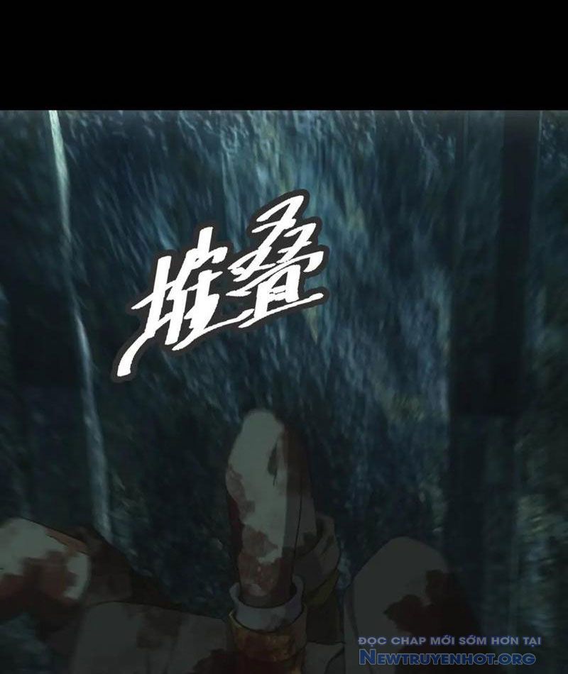 Ta Bán Hàng Vỉa Hè Ở Mạt Thế chapter 50 - Trang 65